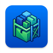 Inventory Management