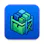 Inventory Management