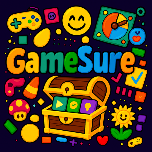 GameSure