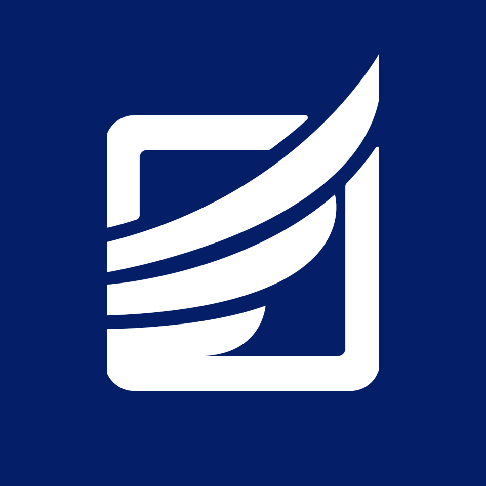 Sendmercury