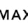 MAXIM CREDIT CARD