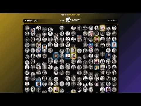 Elite 256 gallery image