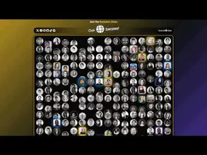 Elite 256 gallery image