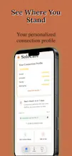 SoloCare Connect gallery image