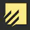 WadMaster.com