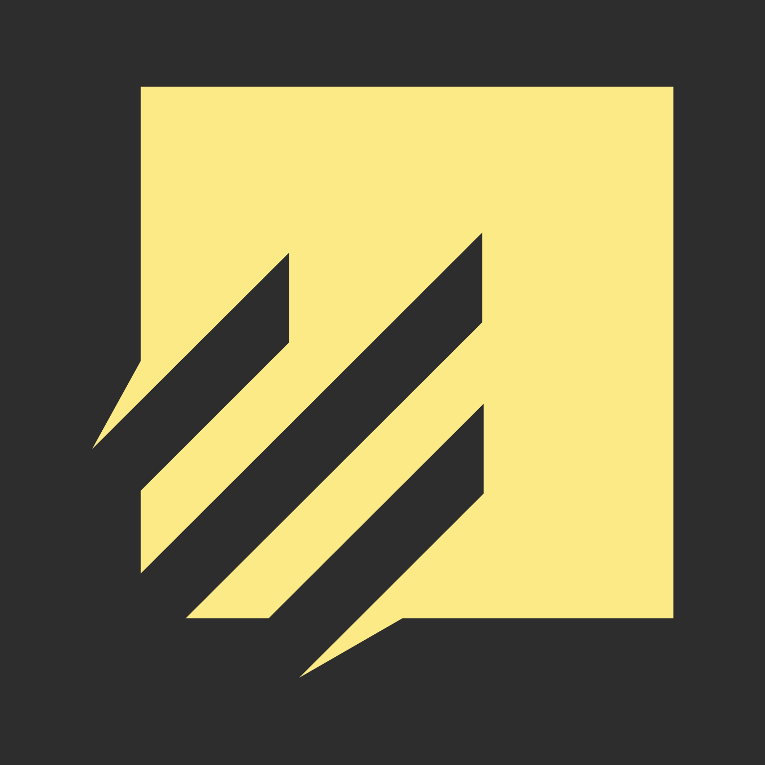 WadMaster.com