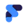 Flowform
