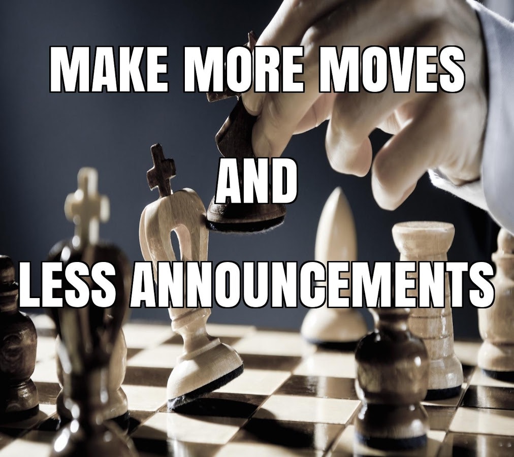 Entrepreneur Quotes Motivation app on Google Play gallery image