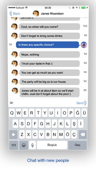 uLoader gallery image