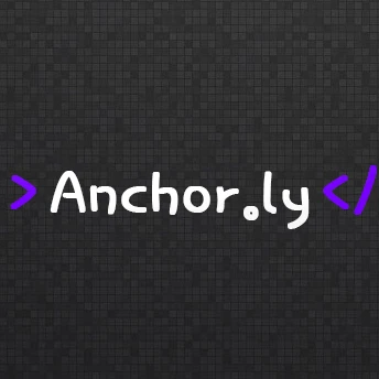 Anchor.ly