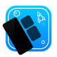 RocketSim for Xcode