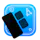 RocketSim for Xcode