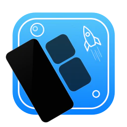 RocketSim 6.0 for Xcode