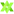 Activ.run