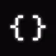 Ren logo