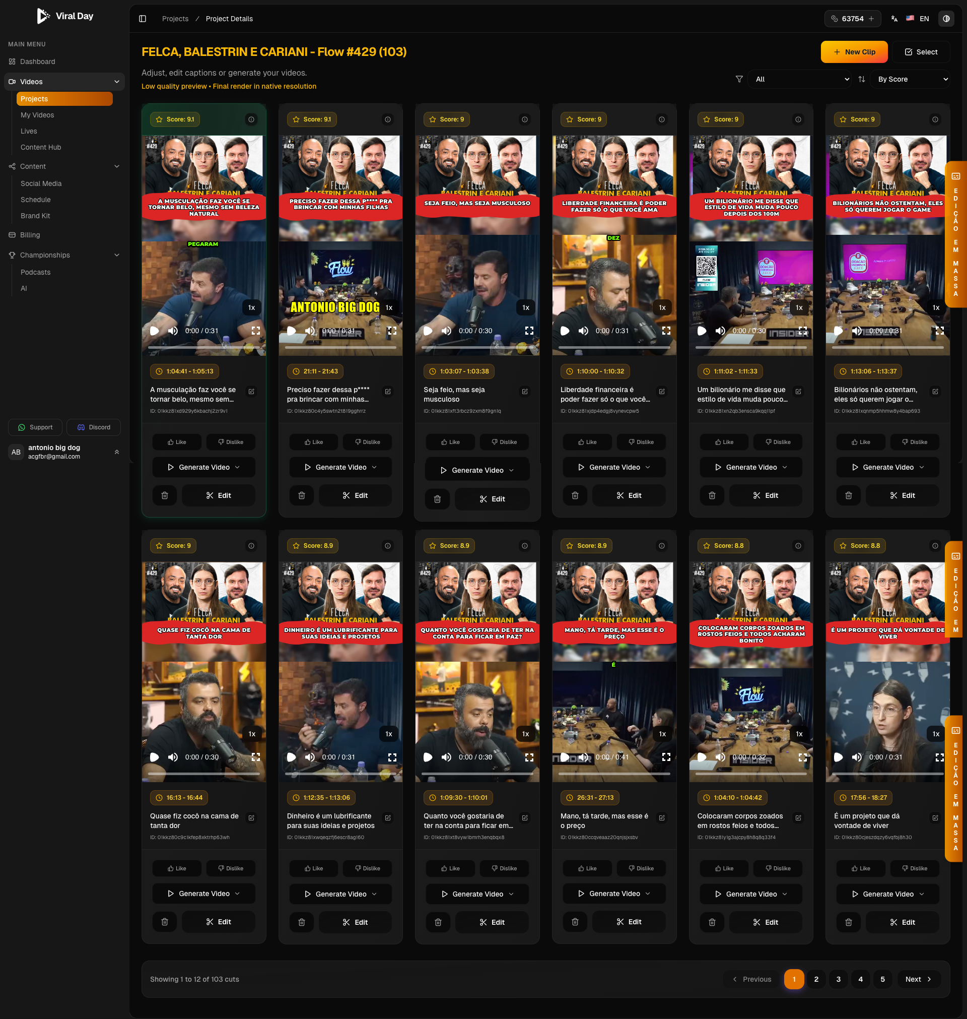 viral.day gallery image