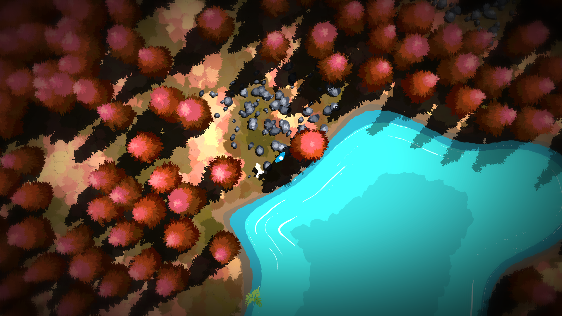 Future Unfolding gallery image