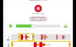 AudioTools.app media 1