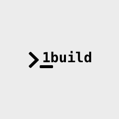 1build