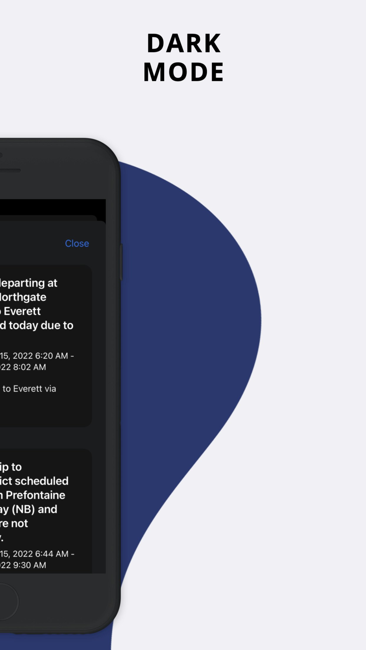 ed0f0d26-1ffc-4550-bac2-a9230a2e0e7b.jpe