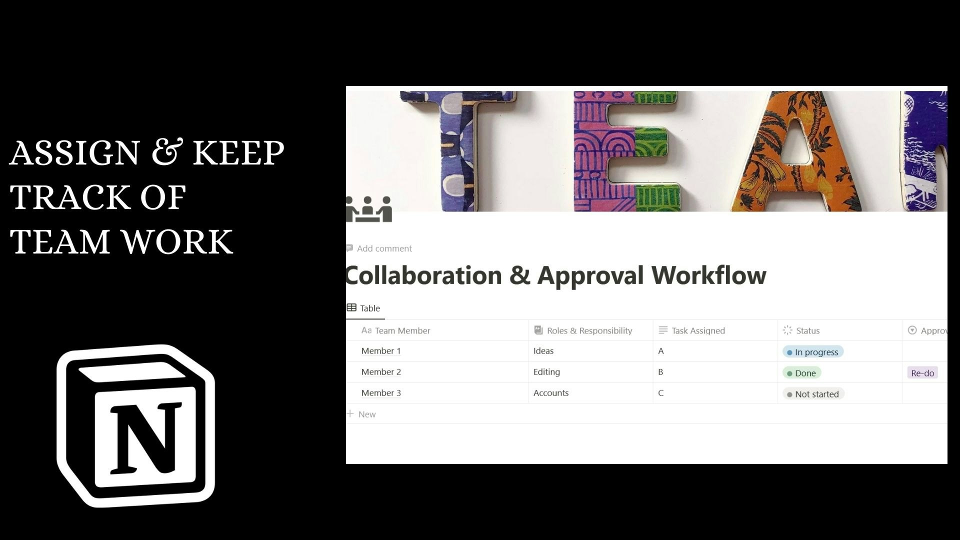 Social Media Content Planner gallery image