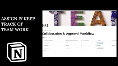 Social Media Content Planner gallery image