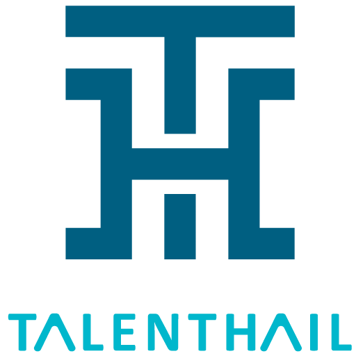 TalentHail gallery image