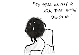 Micro-SaaS Guide gallery image