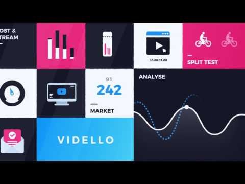 vidello gallery image