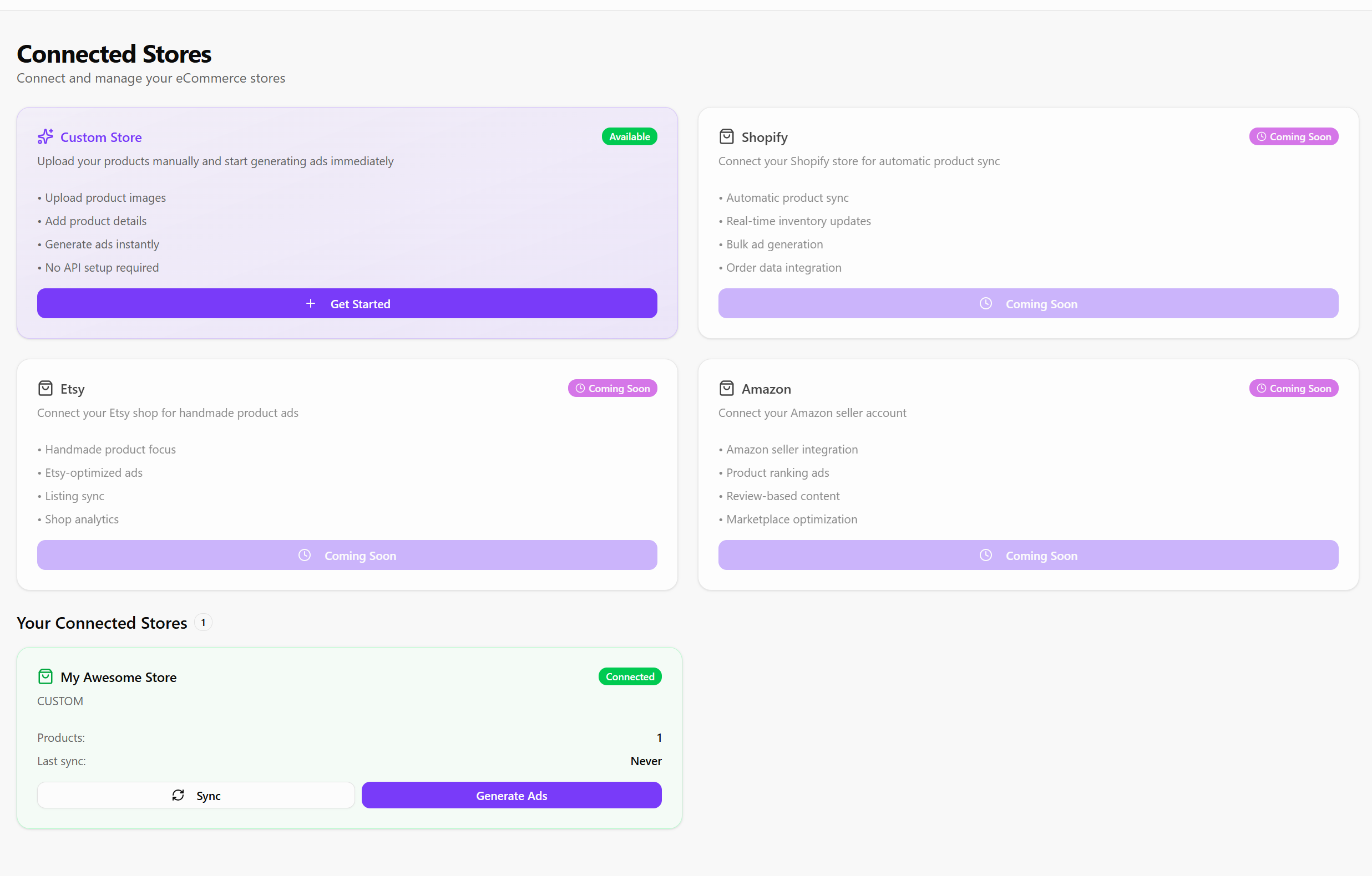 ShopMotion gallery image
