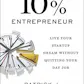 The 10% Entrepreneur