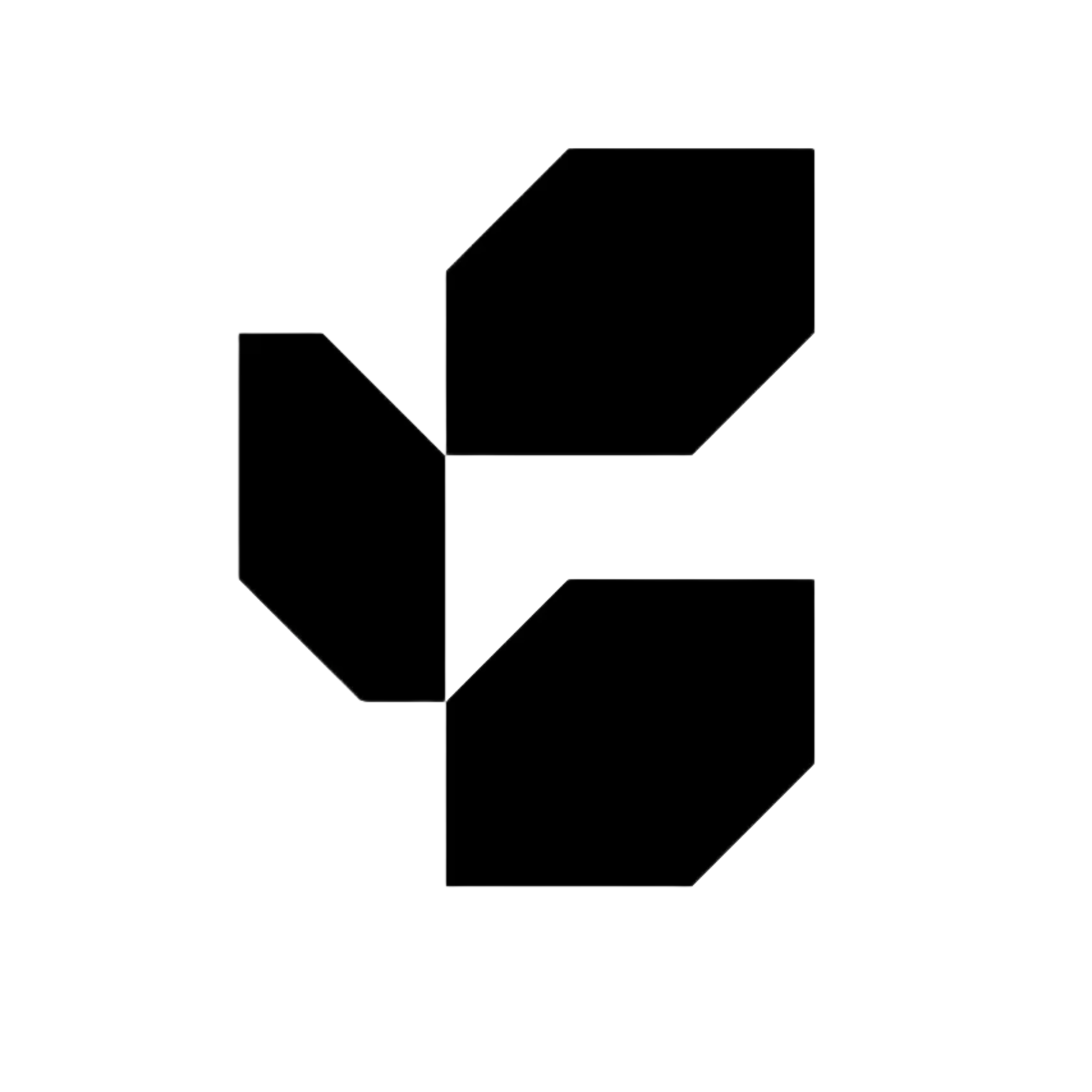 Vera Platform by Cortex Research logo