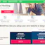 Dreamhost Hosting Coupon Code Discount