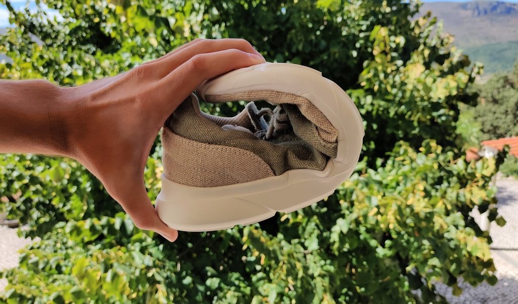 8000kicks explorer v2