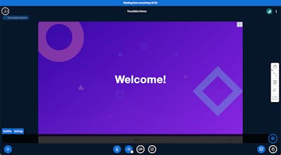 ClassPlusPlus.com gallery image