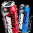 MTN DEW® AMP® GAME FUEL®