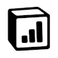 Notion Income & Expense Tracker