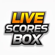 My Blog - Product Hunt launch logo and brand identity