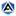 Aryson PDF Unlocker