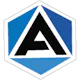 Aryson PDF Unlocker