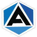 Aryson PDF Unlocker