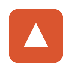 HazeOver logo