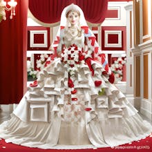 QRX Codes gallery image