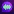 VoiceKit