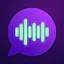 VoiceKit
