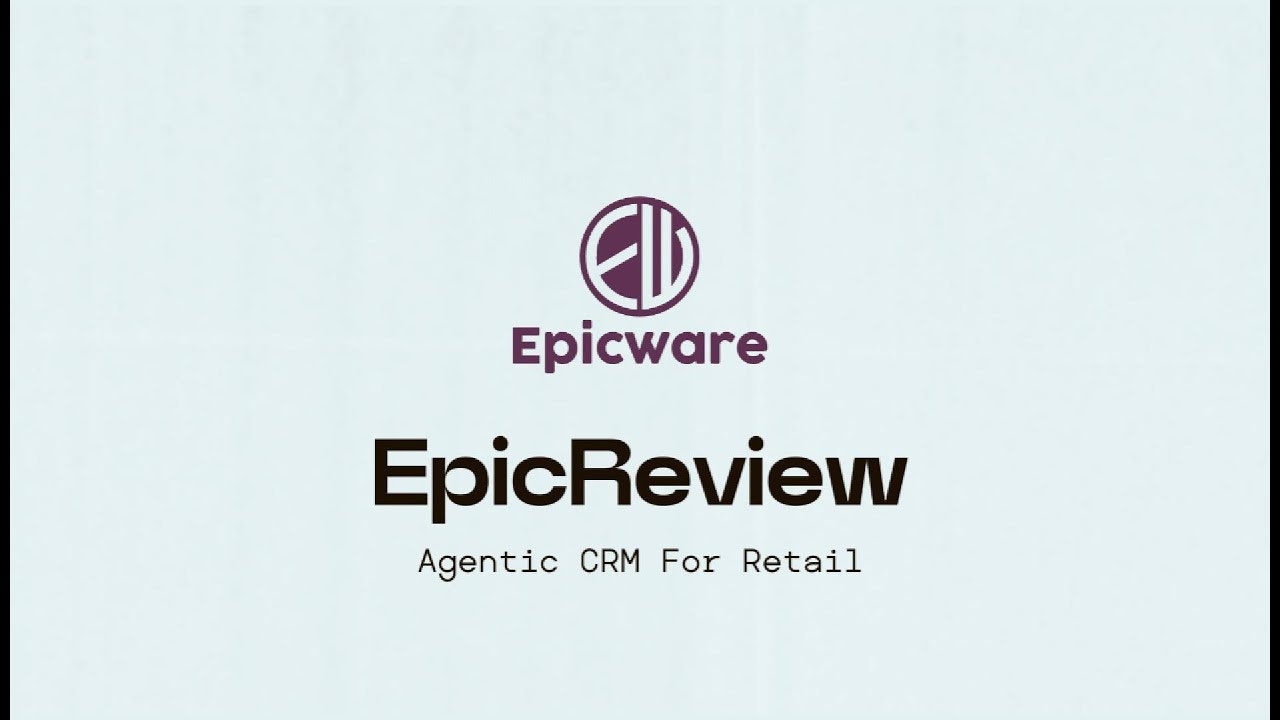Epicware gallery image