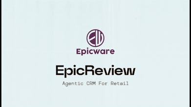 Epicware gallery image