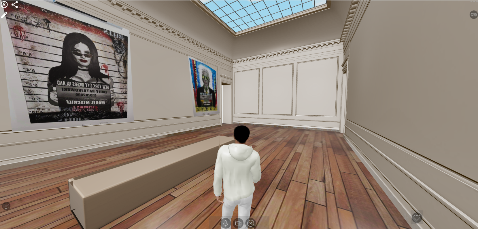 VRland gallery image