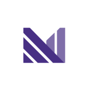 Materialize Community Edition