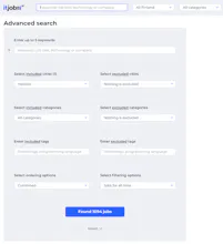 itjobs.ai gallery image